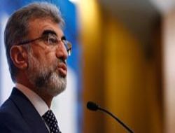 Kotaya tepkiler artınca yeni düzenlemeye gidildi