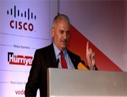 Bilişimde 2023 hedefi