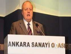 Sanayiciler eleman arıyor