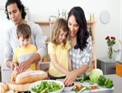 Planlı alışveriş tasarruf sağlar