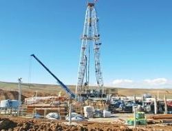 Petrol beklentisi boşa çıktı