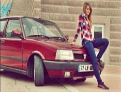 Tofaş'ın ‘Kuş serisi' Başkent'te yoğun ilgi görüyor