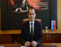 İş arayanlar işverenle buluşuyor