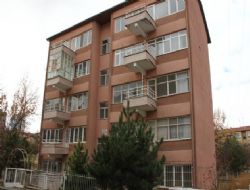 Yıkıldı yıkılacak
