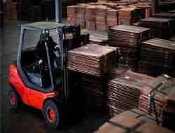 Ankara'da 55 bin 406 işçi aranıyor