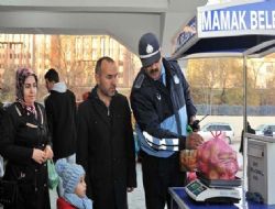 Zabıta'nın 2013 raporu