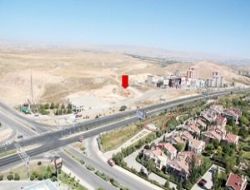 Doğalgaz iletim hattında kaçak