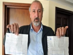 Doğalgaza ‘gizli zam' iddiası