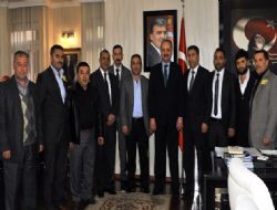 Emlak sahiplerinin yüzleri gülüyor