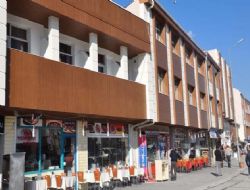 232 binanın daha çehresi değişecek