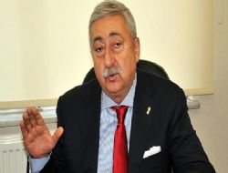 Her türlü eksikten şoför sorumlu olacak