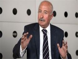 ‘Halk Günü' ile 618 bin 300 lira