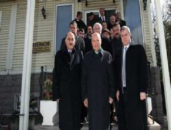 KOBİ'ler AVM'lere kurban ediliyor