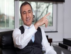 Park sorununu ‘otonomi' çözecek