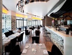 İz bırakan tat unutulmaz