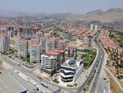 31 Mayıs'a kadar açık