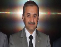 Mevcut faiz oranıyla ihracat mümkün değil