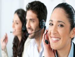 ASKİ'den akıllı abonelik hizmeti