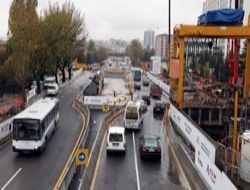 Her kapanış bir endişe