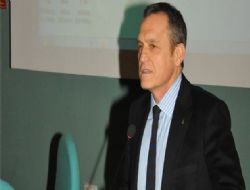 Hacettepe alternatif tıp atağına kalktı