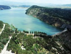 Musluk suyuna TSE güvencesi