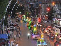 ESDER: Shopping Fest'in küçük esnafa faydası yok