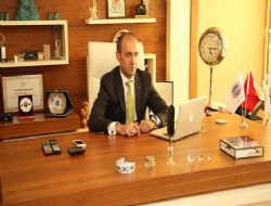 EMSİAD'dan Soma'ya destek