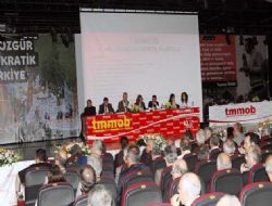 301 baretle Soma anması