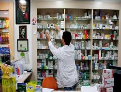 Amacımız haksız rekabeti önlemek