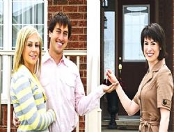 En çok Ruslar ev sahibi oldu