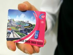 Ankara ulaşımında 'akıllı dönem' başlıyor