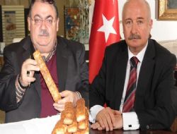 Babaya mektuplar