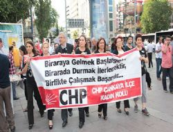 40'ıncı gününde Soma'yı andılar