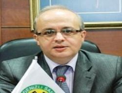 İŞKUR trend değiştiriyor