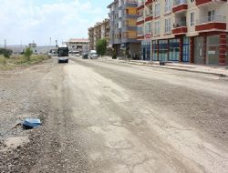Peşin eziyet