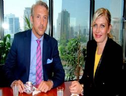 Uluslararası güçbirliği