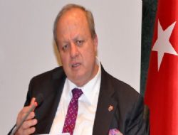 ‘Ankara'da zengin olan arkasına bakmıyor'