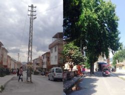 Hangisi ‘büyük'şehir, hangisi ‘küçük'şehir