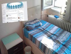 Spotçulara sosyal medya darbesi