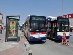  ‘Direkt hat için 2 bin imza'