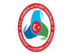 Bakanlıktan ‘dosya masrafı' yorumu