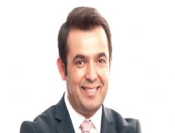 Türkiye'yi Başkent'ten uyandıracak