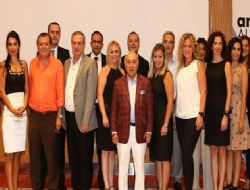 Ankara Alışveriş Festivali'nde iki ayrı görüş