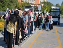 50 milyon TL kâr edeceğiz