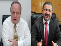 Özdebir şikayet etti Kaya mahkemeye verdi