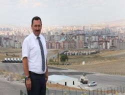 İnşaat sektörü mağdur edildi