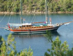 Tekne alımına en çok talep Ankaralılar'dan