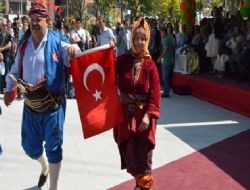 Çifte bayram