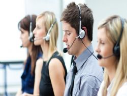 Alo 174 Gıda Hattı'na ‘pilav tarifi' sorusu