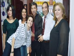 Bizim Türküler